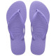 Havaianas Slim